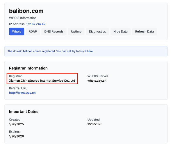 Screenshot 2025-11-09 at 19.10.54