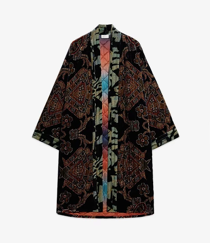 KANADAKM12343VI_513491101_2