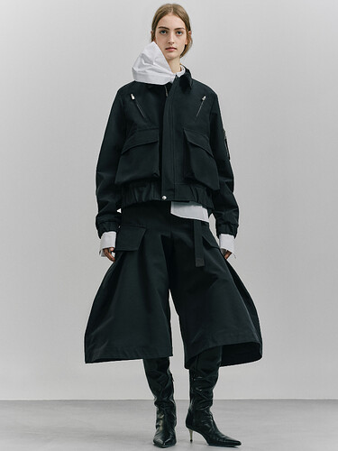 sacai-fall-2026-collection-the-impression-032