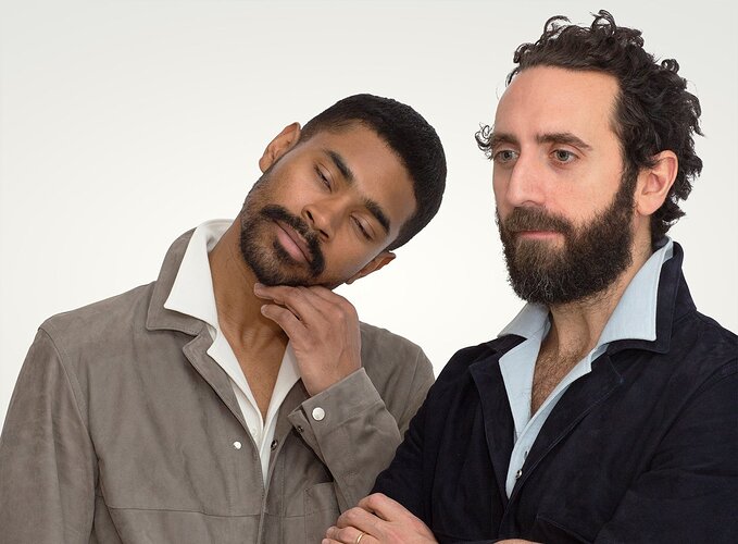 007_5d874aac-6f7d-4ae7-8ae5-c17f630c85aa