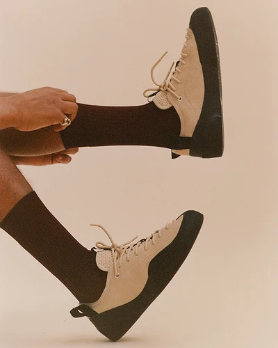 VILLAGEPM_HOMEPAGE_2_1200x1200