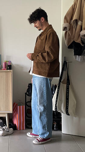 IMG0459