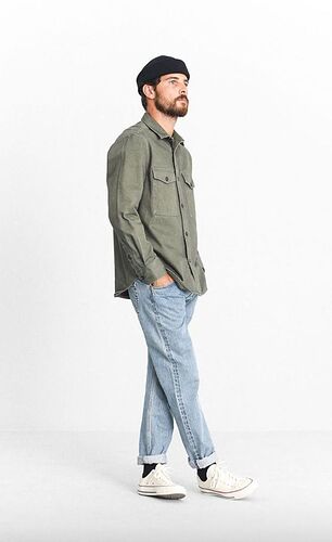 7cad8c9dfcfd3aa78226fe1b4277a46a