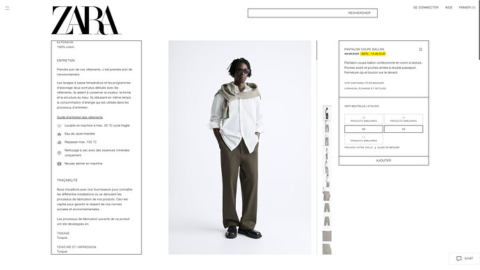 Screenshot 2024-01-25 10.24.54