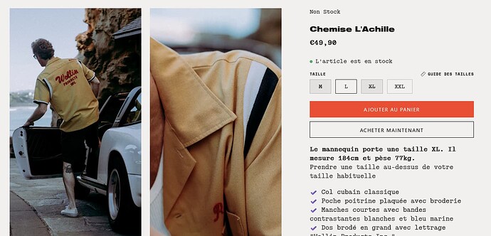 Capture d'écran 2025-06-11 154332