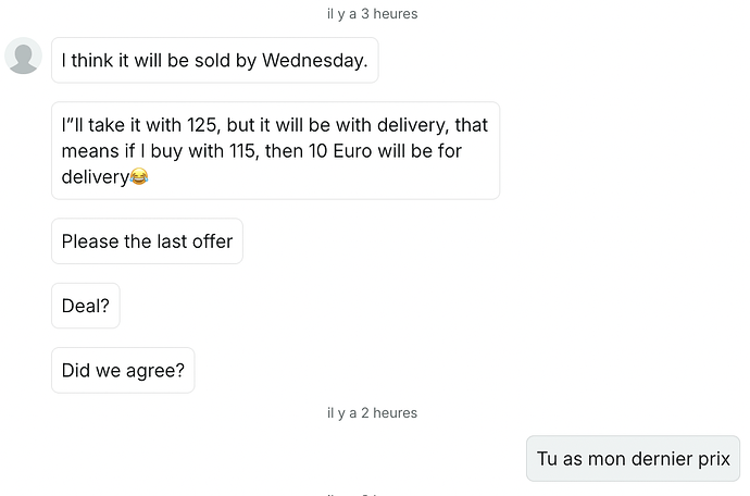 Capture d’écran 2025-06-13 à 11.34.20