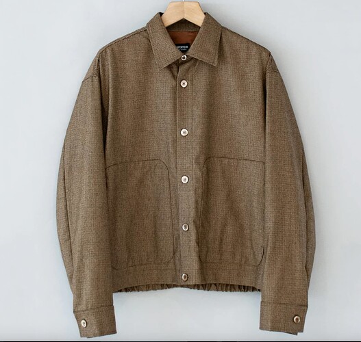 Capture d’écran 2026-01-07 à 21.46.17