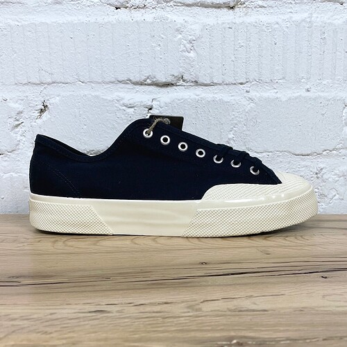 artifact-by-superga-2432-w-c1150-selvedge-duck-low-navy-off-white-2
