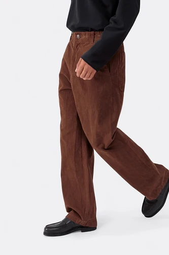 arpenteur-lux-p-tobacco-6