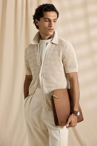 RalphlaurenPL_2026spring_014