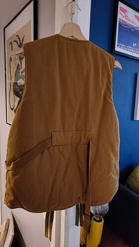 IMG_20251108_121602019