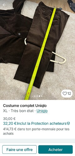 Screenshot_2026-03-02-08-59-27-209_fr.vinted~3