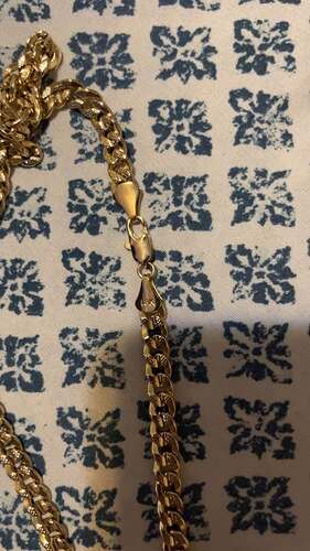 530953995_666541389062938_6830972327940615753_n