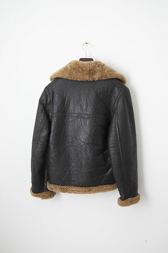 Shearling (3)