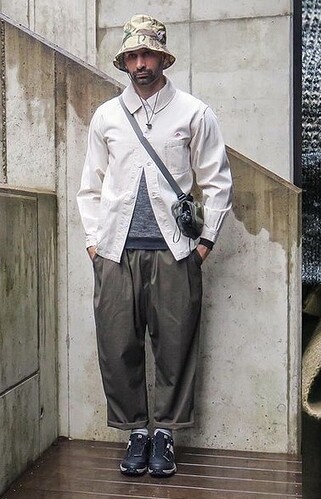 Capture d’écran 2021-05-27 154347