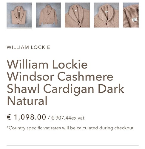 Screenshot_20231105_112551_Chrome