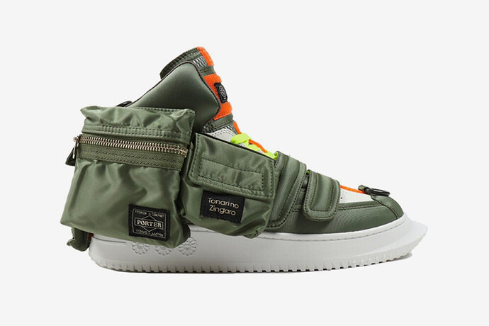 takashi-murakami-porter-bs-06-t-z-original-sneakers-release-info-001