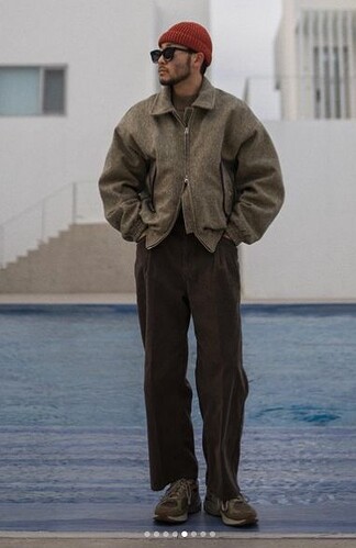 Annotation 2023-02-06 142643