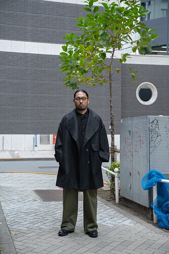 61741bdf-871d-0e1e-7aa0-e983626e6795