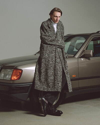 MARKAWARE_26ss_020