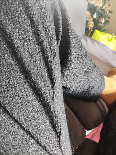 17038420574542832239391494071074