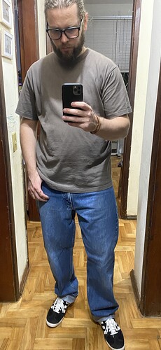 IMG_5663