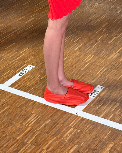 488612137_1129365372563842_3252731332022429655_n