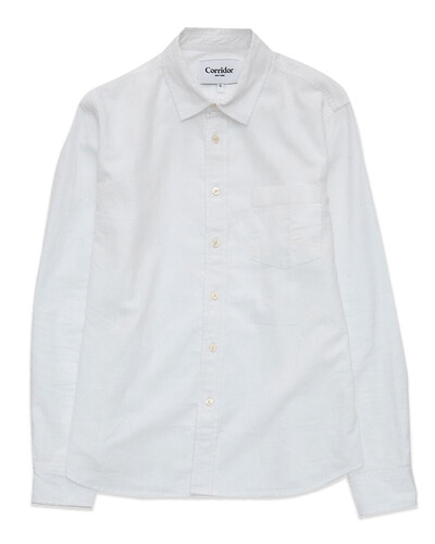 WHITE-LINEN-COTTON-LS-FINAL_1