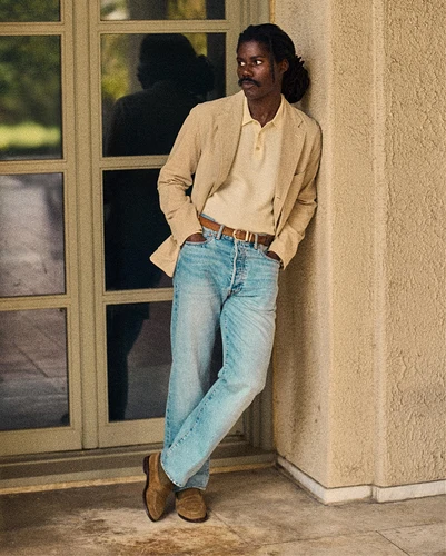 buck_mason_west_coast_ivy_seersucker_2