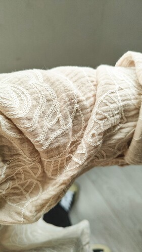 IMG_20250715_183243883