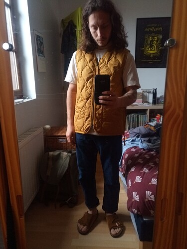 IMG_20211115_122100_2