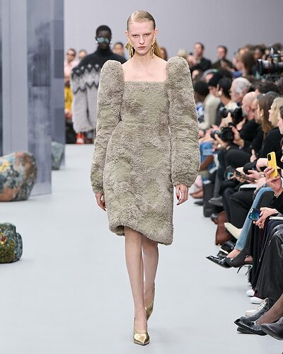 482992034_18492945442024331_7509276452755356422_n