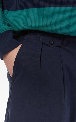 3823-0097-874-B-2P-Twill_Dark-Navy_09_800x800@2x