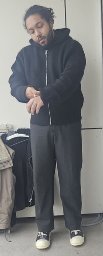 1000146350