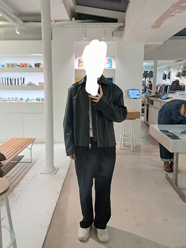 1000082132