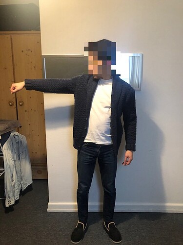 IMG_0142_censored
