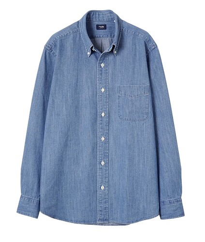 Capture dâĂ©cran 2025-11-18 Ă 22.11.21