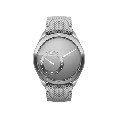 Type_9.1_10h_A