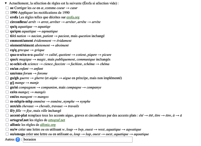 Capture d’écran 2026-01-06 à 08.41.12