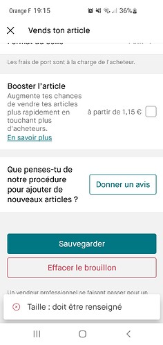 Screenshot_20230807_191528_Vinted