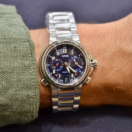 borasifiation-oris-hölstein-édition-2022-full-steel - 2