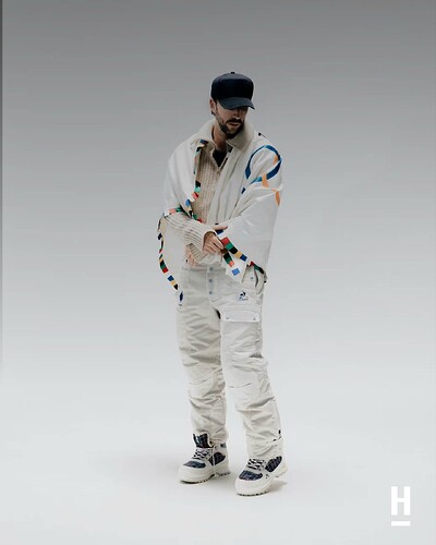 625793601_18563015176057337_479951089427978318_n