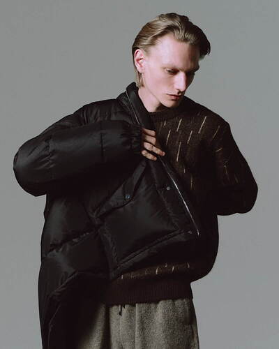 MARKAWARE_26ss_048