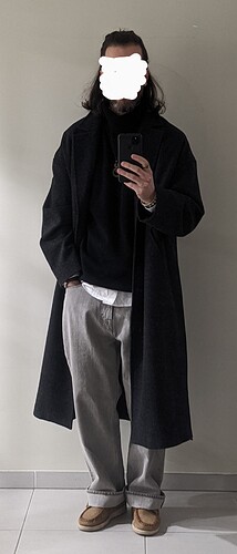 PXL_20250201_174321883~2