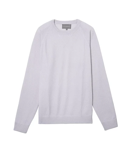 sweat-shirt-manches-raglan-casual-gris-craie-homme-homme-eric-bompard-404948_800x