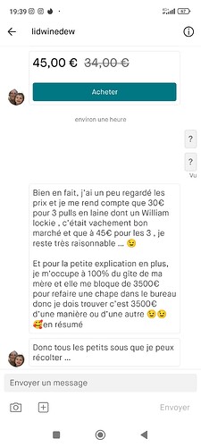 Screenshot_2023-12-12-19-39-19-086_fr.vinted