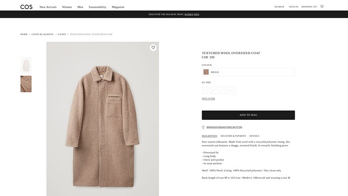 Screenshot 2023-09-01 18.32.58