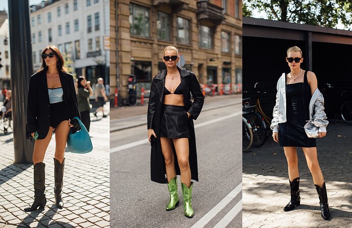 Comment-porter-les-santiags-sans-faire-cow-girl