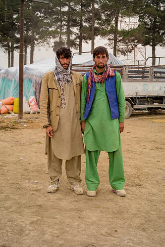 afghanstyle-2003-1630332475