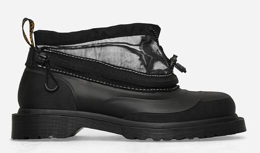 Capture d’écran 2025-02-02 à 10.45.03